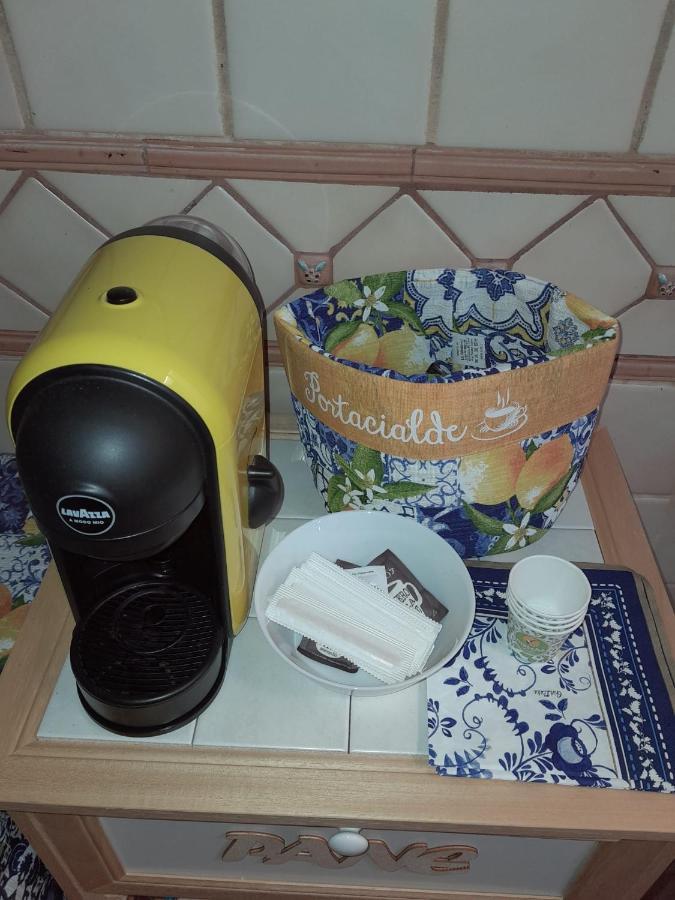 Apartament Sissi House Salerno Zewnętrze zdjęcie