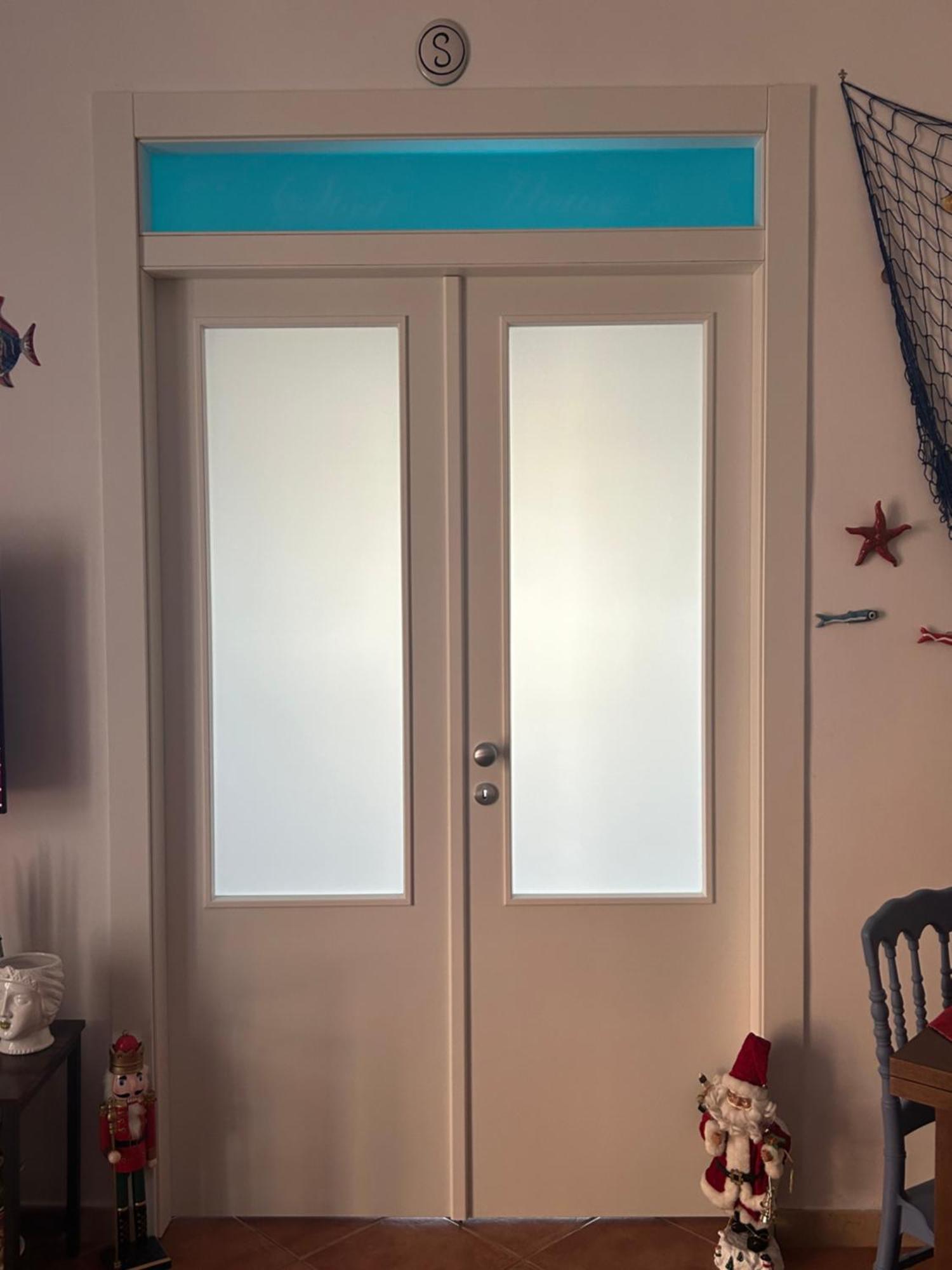 Apartament Sissi House Salerno Zewnętrze zdjęcie